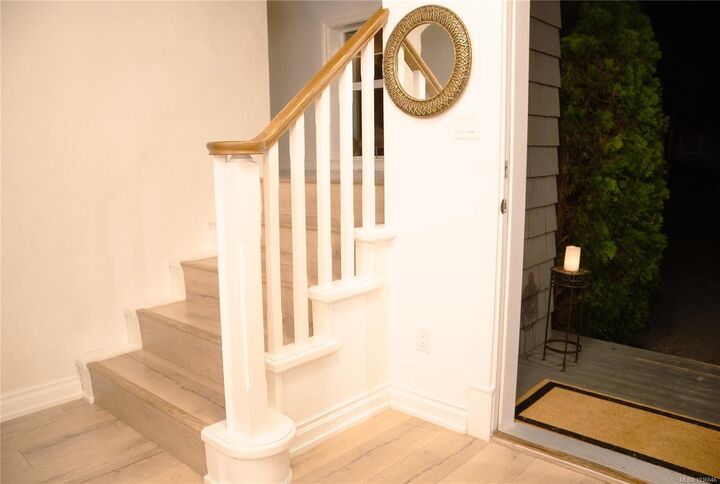Property Photo: 907 Savary Dr BC V9K 1R7
