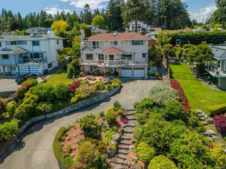 5200 Polson Terr — photo 1
