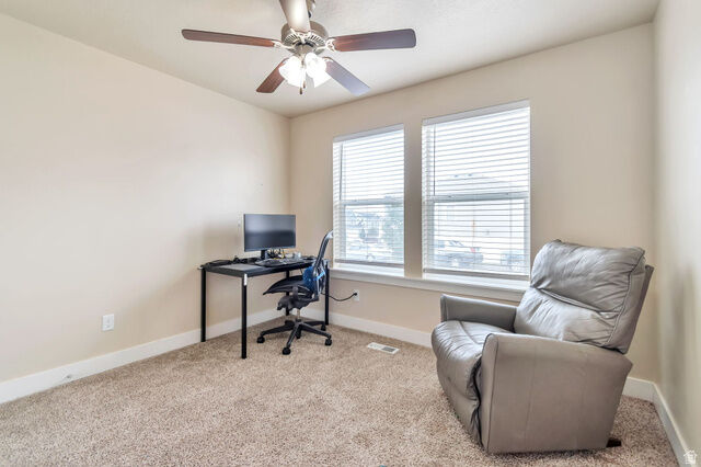 Property Photo:  13038 S Tower Ridge Dr W  UT 84065 