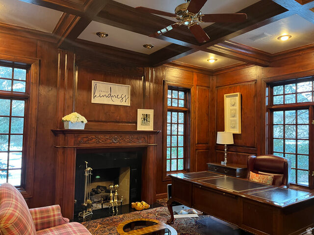 Property Photo:  2051 E Normandywoods Ct  UT 84117 