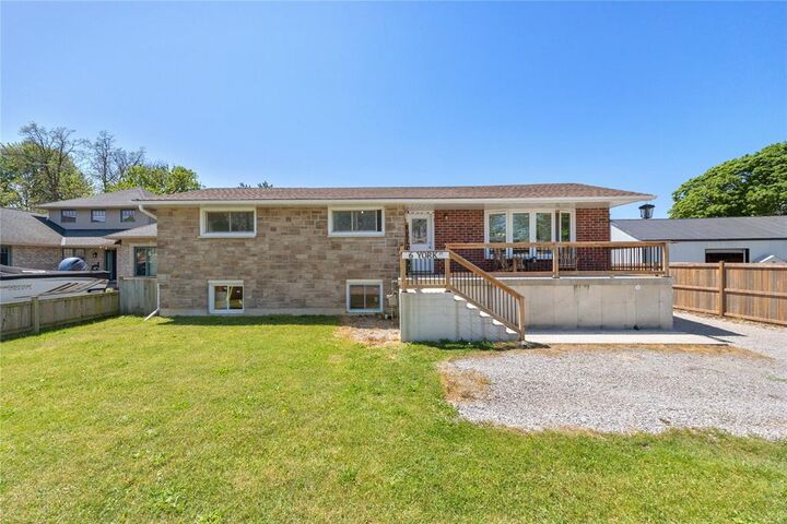 6 York Street — photo 1