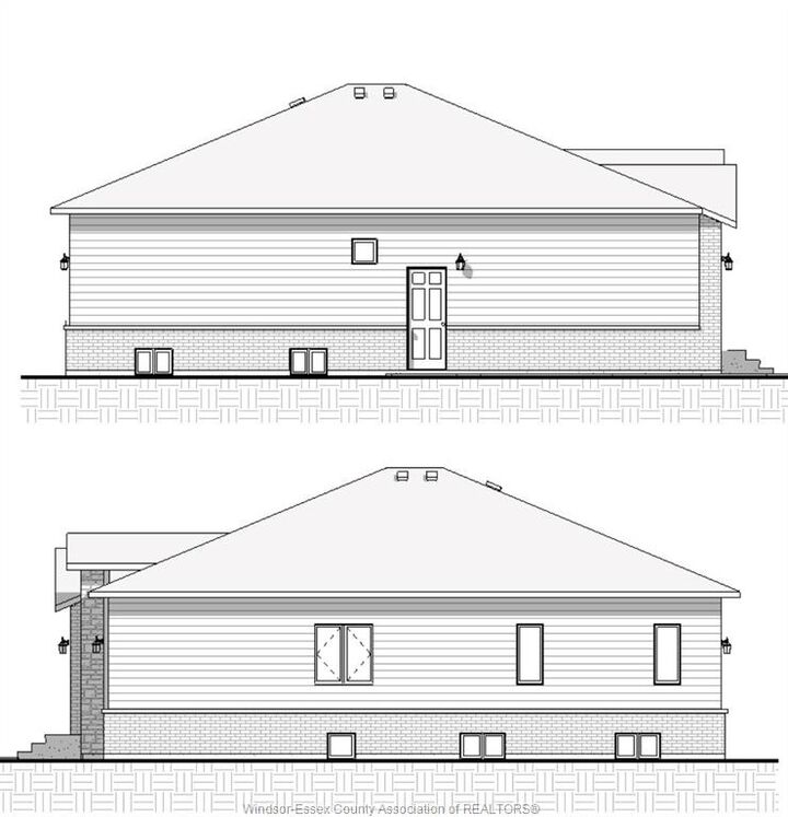 Property Photo:  47 Nazarene Road  ON N0P 1A0 