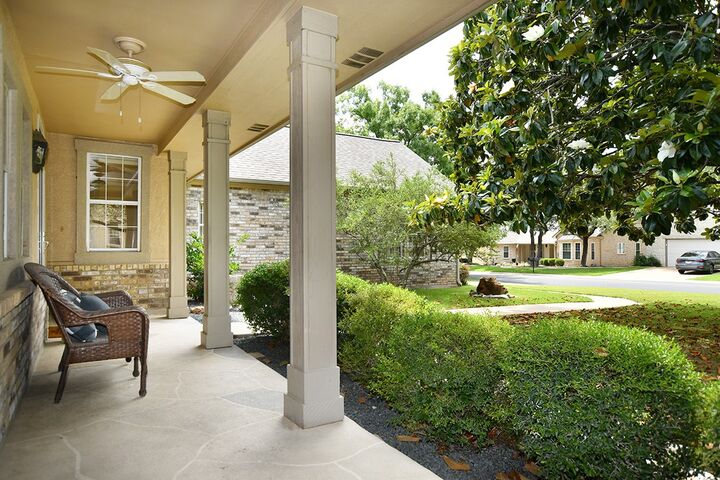 Property Photo:  114 Lone Star Drive  TX 78633 