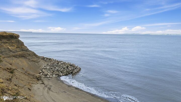 Property Photo:  35715 Kalifornsky Beach Road  AK 99611 