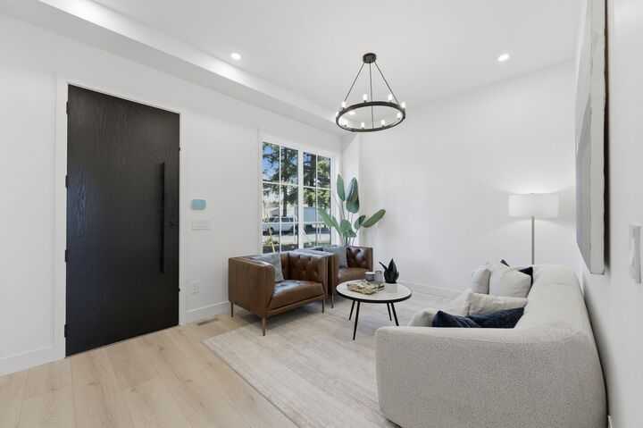 Property Photo:  8186 117 Street  BC V4C 7A6 