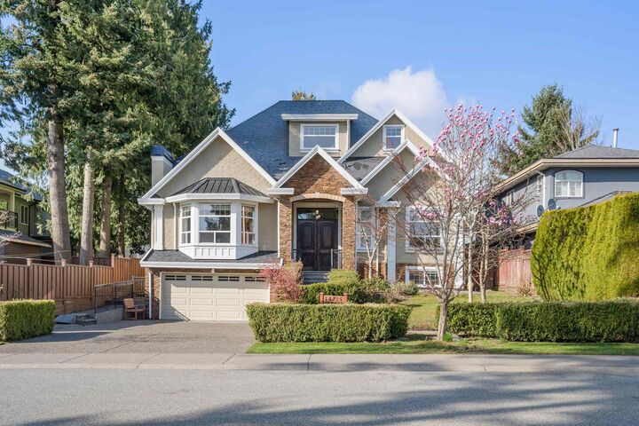 14225 69A Avenue — photo 1