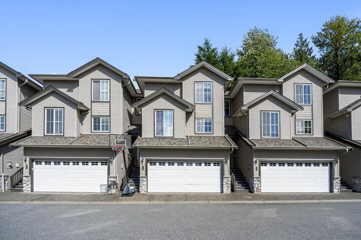 46360 Valleyview Road 20 — photo 1
