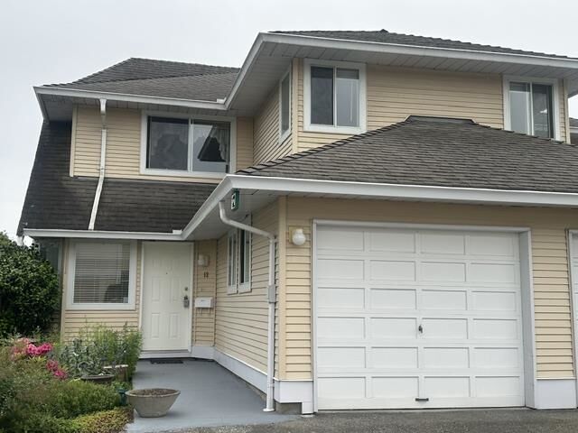 2475 Emerson Street 12 — photo 1