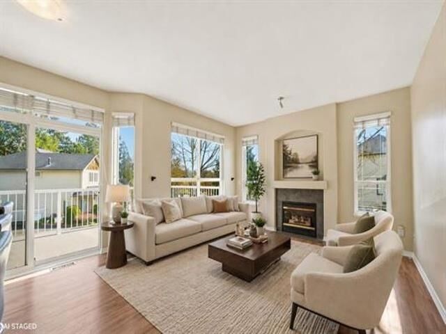 Property Photo: 23800 Kanaka Way BC V2W 1E5
