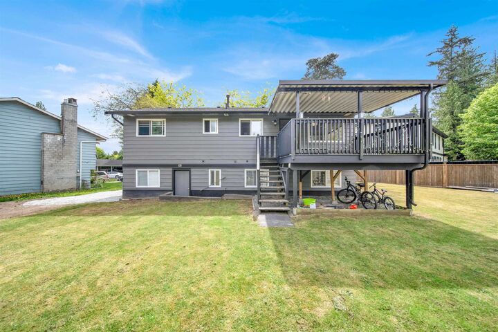 9088 146A Street — photo 1