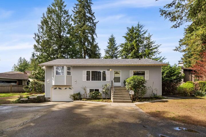 Property Photo:  20188 40 Avenue  BC V3A 2W5 