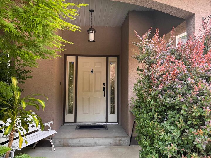 Property Photo: 4144 Belanger Drive BC V3G 1K3