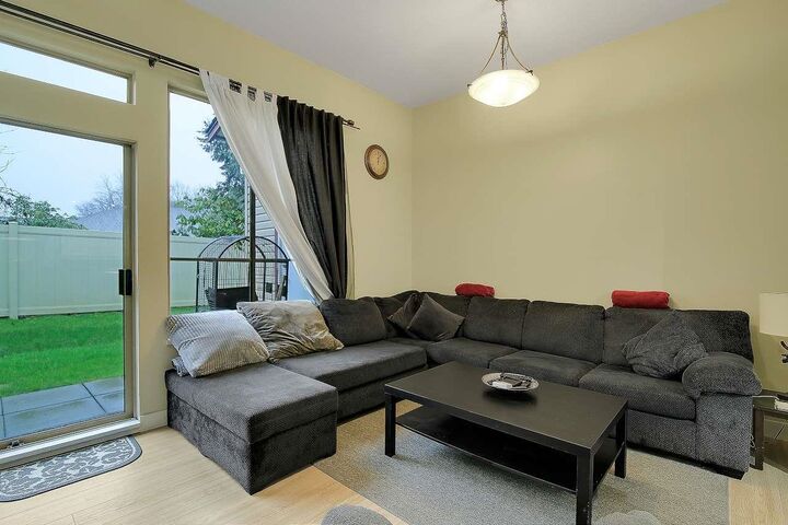 Property Photo: 21960 River Road 42 BC V2X 2C3