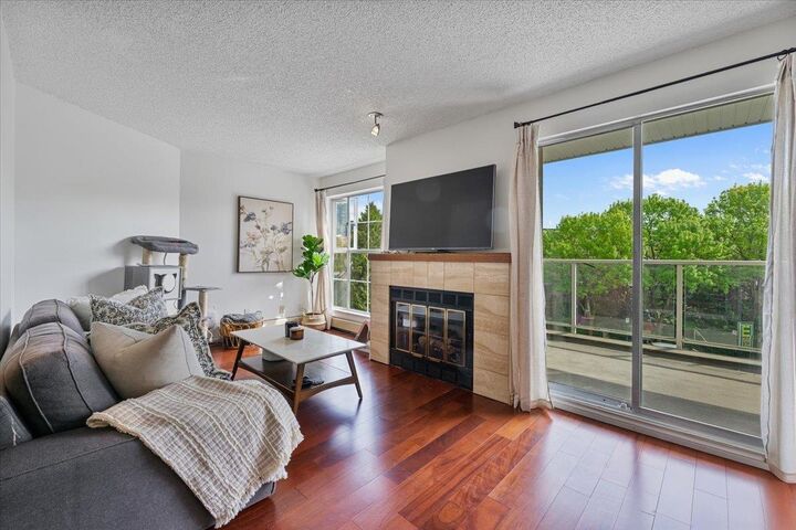 Property Photo:  12 K De K Court 313  BC V3M 6C5 
