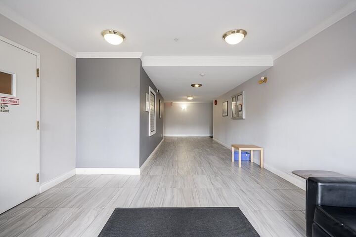 Property Photo:  15885 84 Avenue 101  BC V4N 0W7 