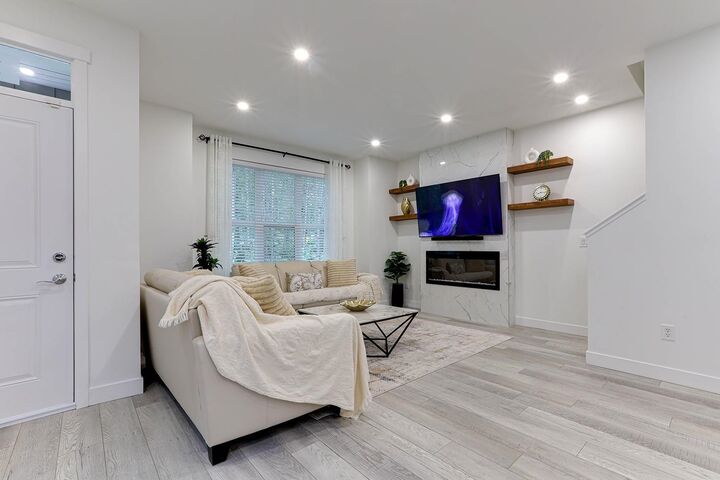 Property Photo:  1437 Collins Road  BC V3E 0A9 