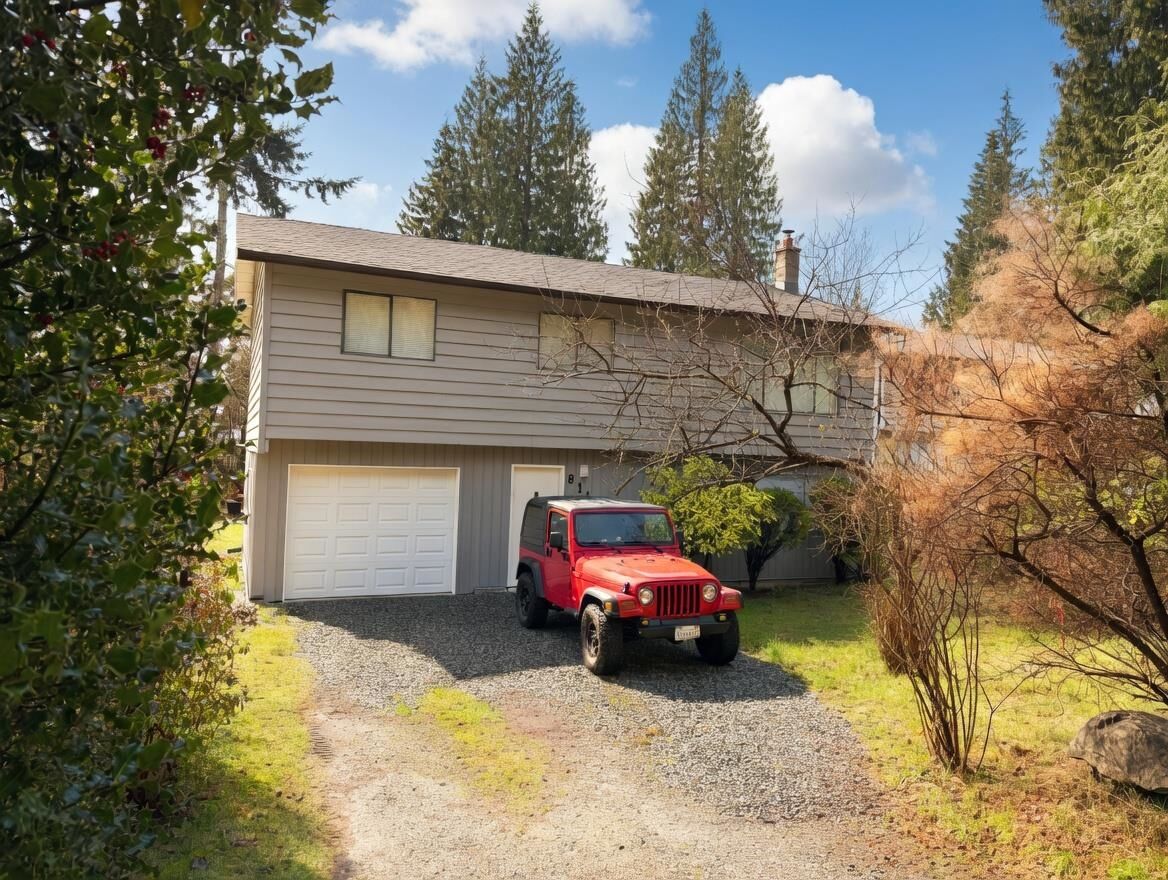 Property Photo:  811 Reed Road  BC V0N 1V7 