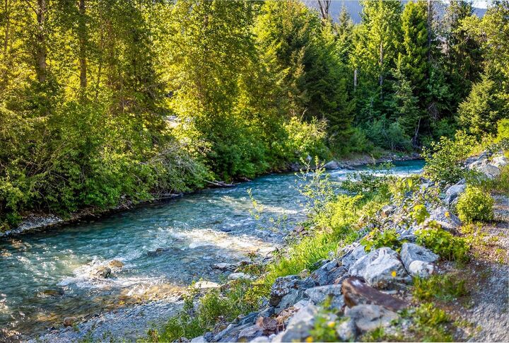 Property Photo: 7231 N Fitzsimmons Road BC V8E 0E3