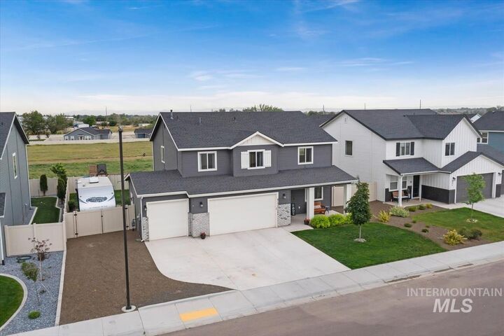Property Photo:  815 Knowledge St  ID 83644 