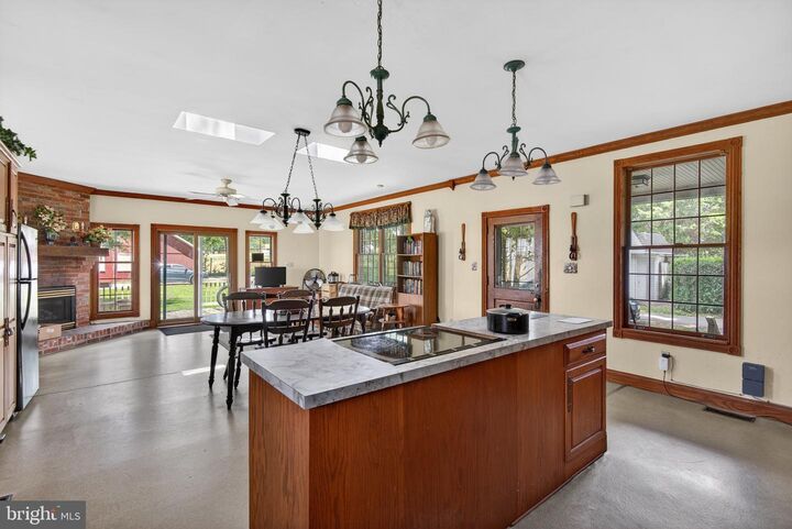 Property Photo: 4023 Minute Drive PA 17512