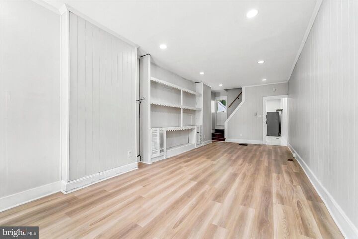 Property Photo:  134 Rose St-Old  NJ 08619 