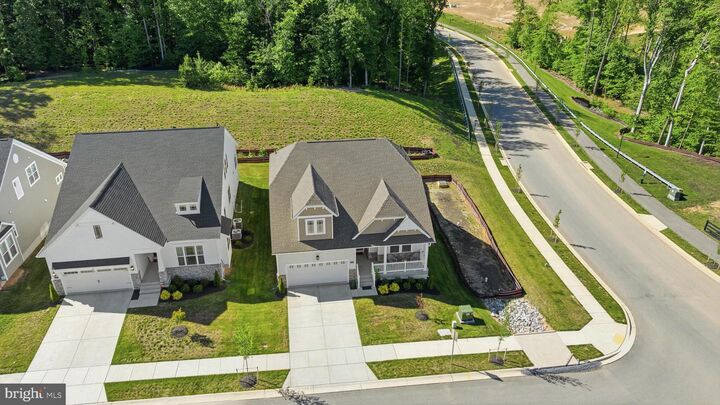 Property Photo:  5361 Kings Canyon Ct  MD 20695 