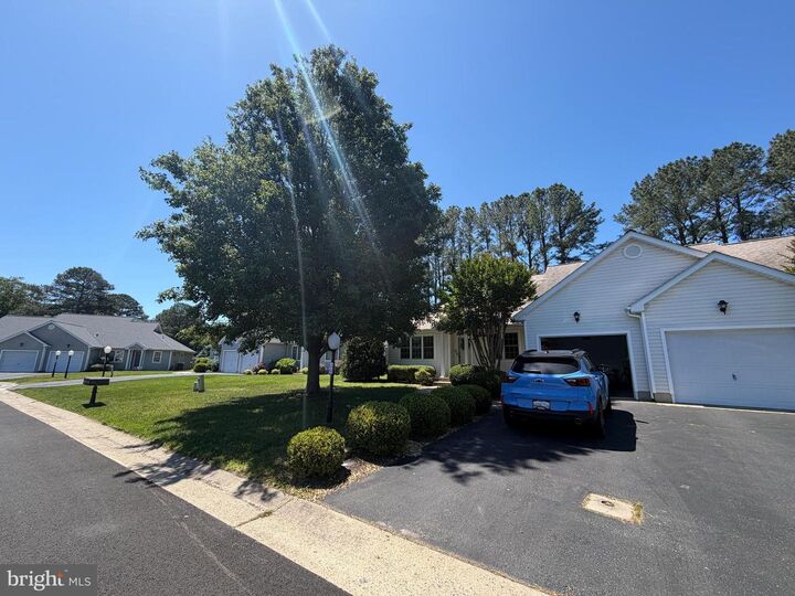 Property Photo:  1048 E Schumaker Manor Drive  MD 21804 
