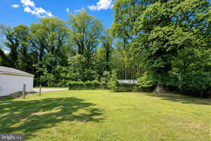 Property Photo:  966 Crystal Rock Road  MD 20657 