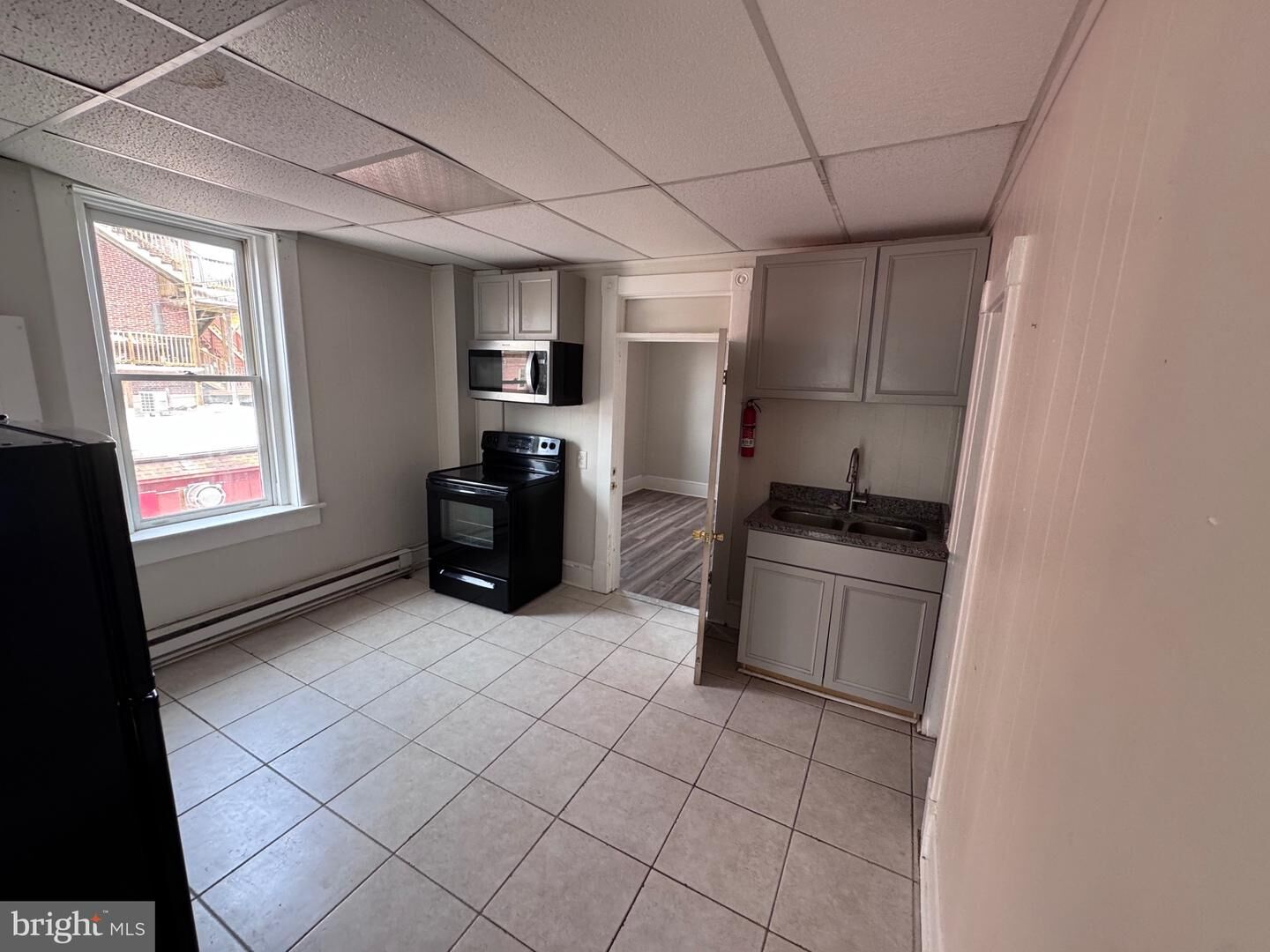 Property Photo:  117 E Martin Street 1  WV 25401 