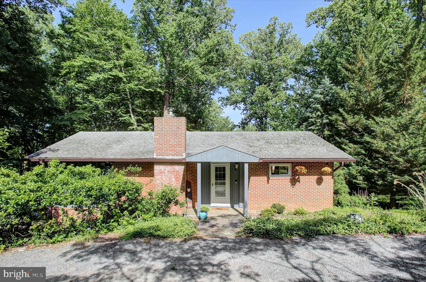 Property Photo:  9 Wren Trail  PA 17320 