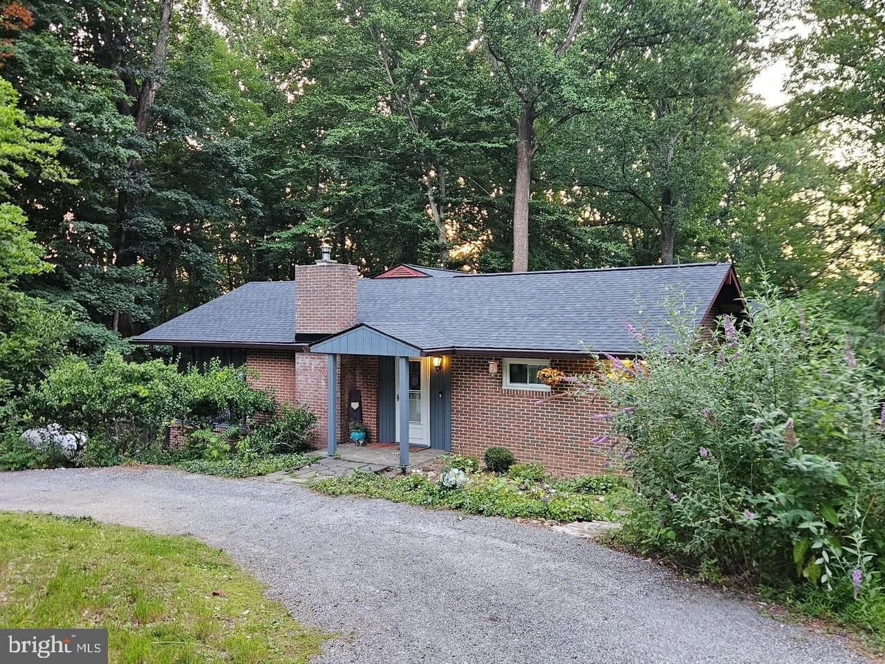 Property Photo:  9 Wren Trail  PA 17320 