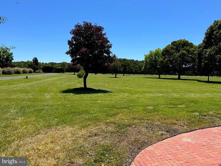 Property Photo: 17041 Circle Lane MD 20628