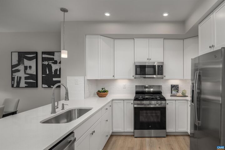 Property Photo:  10A Perseus Ln  VA 22901 