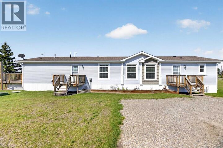 Property Photo:  33006 Range Road 290  AB T4H 4A1 