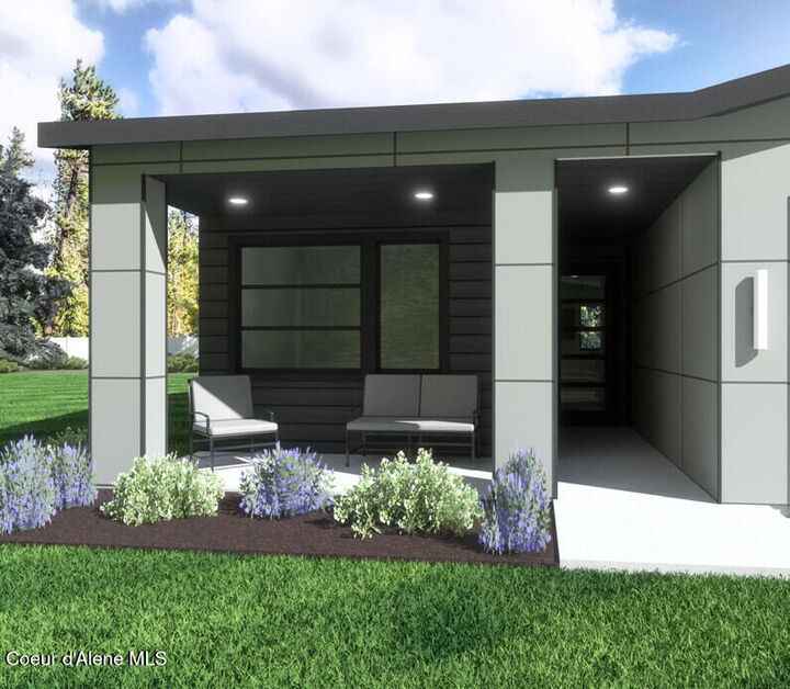 Property Photo:  6532 W Constantine Ln  ID 83858 