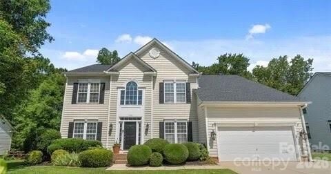 Property Photo:  102 Doby Creek Court  SC 29715 