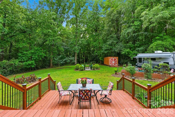 Property Photo:  106 Maple Street  SC 29715 