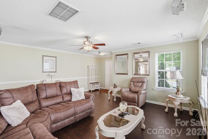 Property Photo:  229 Waterlemon Way  NC 28110 