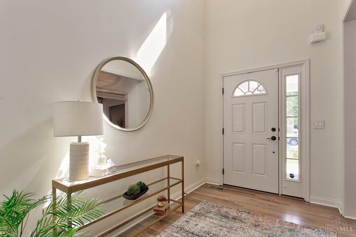 Property Photo:  973 E Apple Gate  OH 45245 