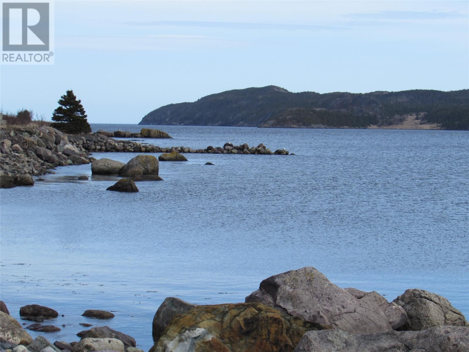 Property Photo:  33 Cove Road  NL A0A 1Y0 