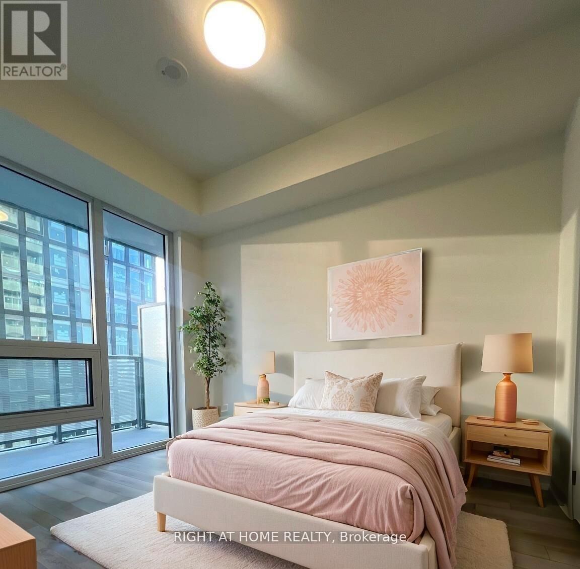 Property Photo: 15 Wellington Street 1812 ON N2G 0E3