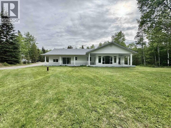 6436 Erickson Road — photo 1