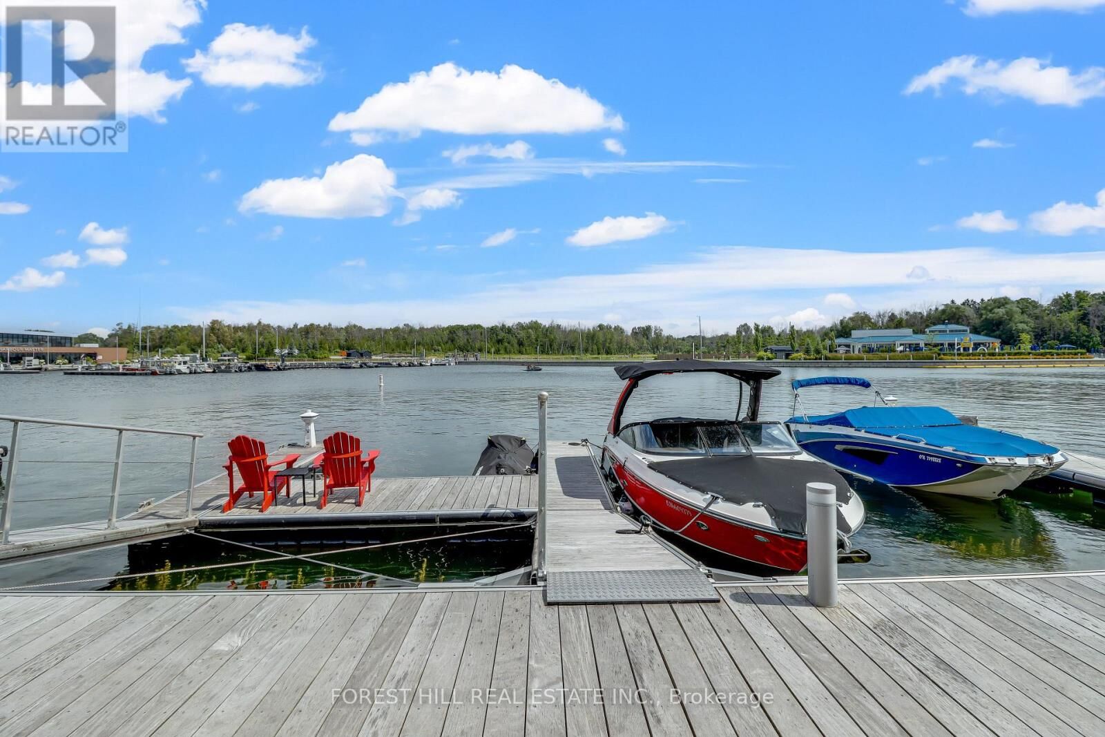 Property Photo:  3523 Riva Avenue  ON L9S 0L5 
