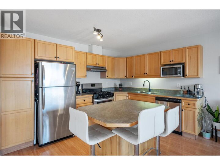 Property Photo:  7915 Hespeler Road 26  BC V0H 1Z4 