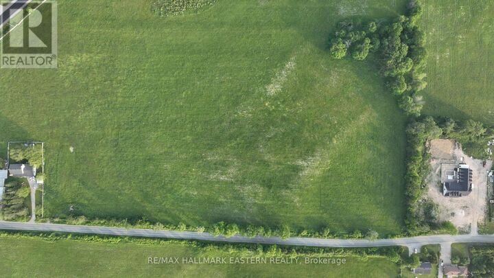 Property Photo:  1420 Nassau Road  ON K9J 6Y1 