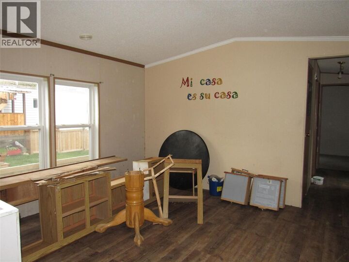 Property Photo:  500 16th Avenue 13  BC V0G 1G0 