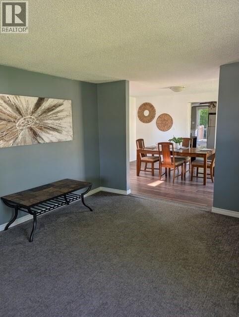 Property Photo: 534 Plympton Street ON N0N 1T0