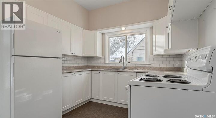 Property Photo:  79 Coteau Street E  SK S6H 4T4 