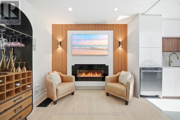Property Photo: 243 Quebec Street ON L1J 1Y3