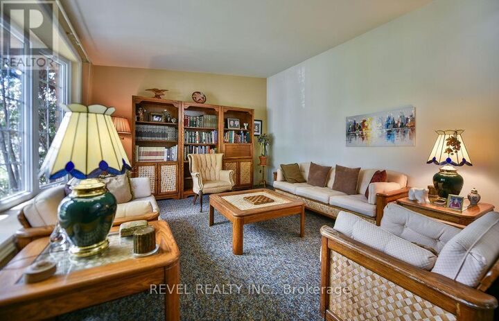 Property Photo: 222 Earl Street West ON P0N 1C0